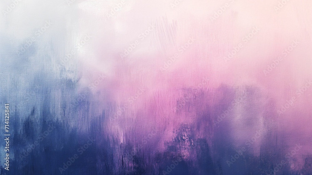 Brushstroke Textures: High-Resolution Gradient Painted Canvas with Calming Color Palette, Artistic Background, Abstract Artistry
Brushstroke Textures: High-Resolution Gradient Painted Canvas with Calming Color Palette, Artistic Background, Abstract Artistry