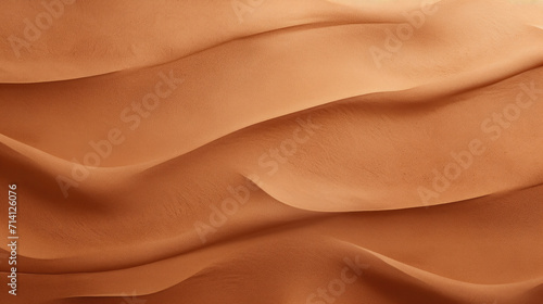 Colorful suede texture fabric background