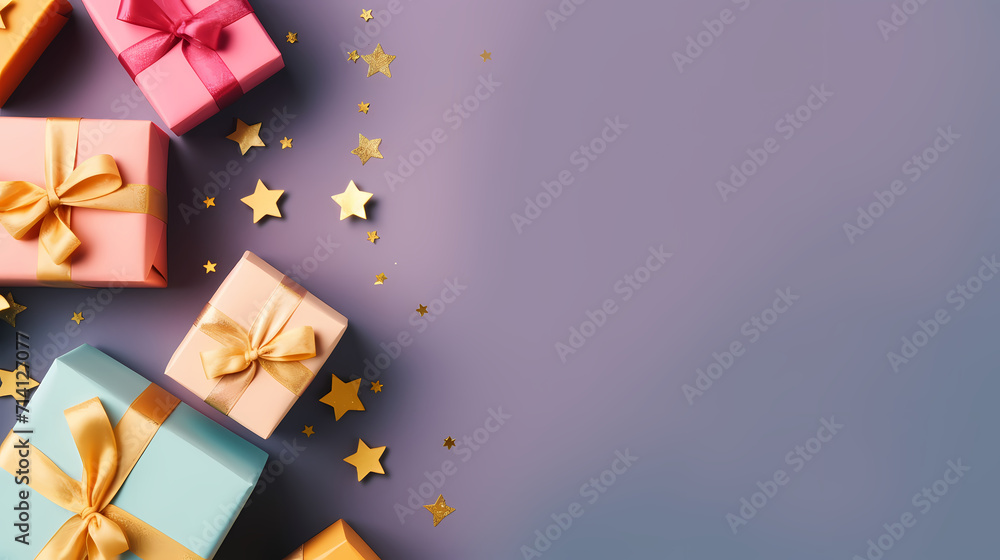 Christmas gift boxes, birthday, anniversary, Valentine's Day and wedding gift boxes Christmas gift boxes, birthday, anniversary, Valentine's Day and wedding gift boxes