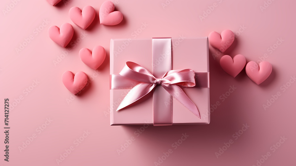 Christmas gift boxes, birthday, anniversary, Valentine's Day and wedding gift boxes Christmas gift boxes, birthday, anniversary, Valentine's Day and wedding gift boxes