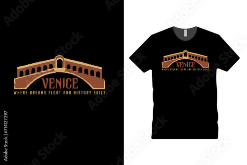 t shirt design concept