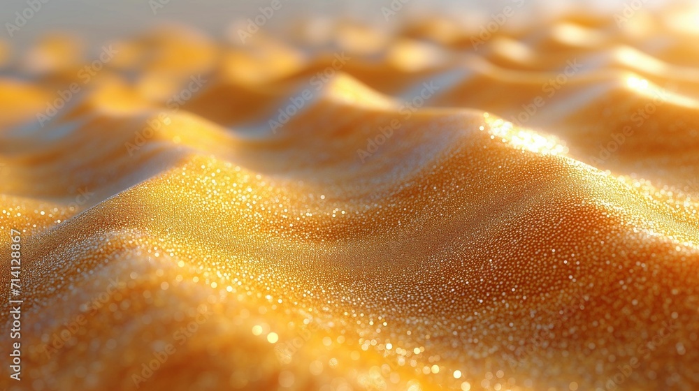 Soothing Shorelines: High-Resolution Background with a Calming Beach Atmosphere, Smooth Sand Texture, and Natural Patterns for a Tranquil Visual Experience. Soothing Shorelines: High-Resolution Background with a Calming Beach Atmosphere, Smooth Sand Texture, and Natural Patterns for a Tranquil Visual Experience.