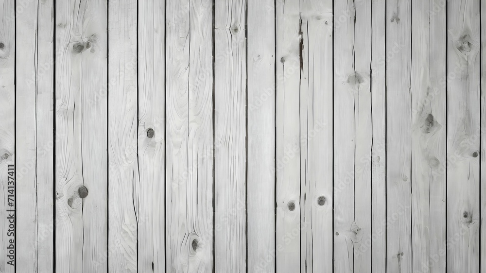 Seamless white wood texture background. Tileable hardwood floor planks illustration render, perfect for flatlays and backdrops. Seamless white wood texture background. Tileable hardwood floor planks illustration render, perfect for flatlays and backdrops.