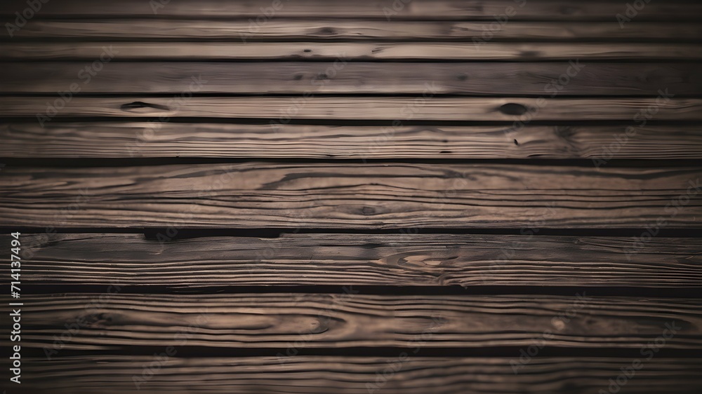 Seamless dark wood texture background. Tileable hardwood floor planks illustration render, perfect for flatlays and backdrops. Seamless dark wood texture background. Tileable hardwood floor planks illustration render, perfect for flatlays and backdrops.