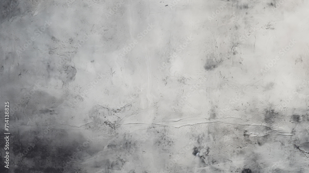 Dirty gray colors old grunge wall texture Dirty gray colors old grunge wall texture