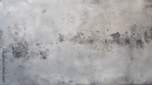Dirty gray colors old grunge wall texture