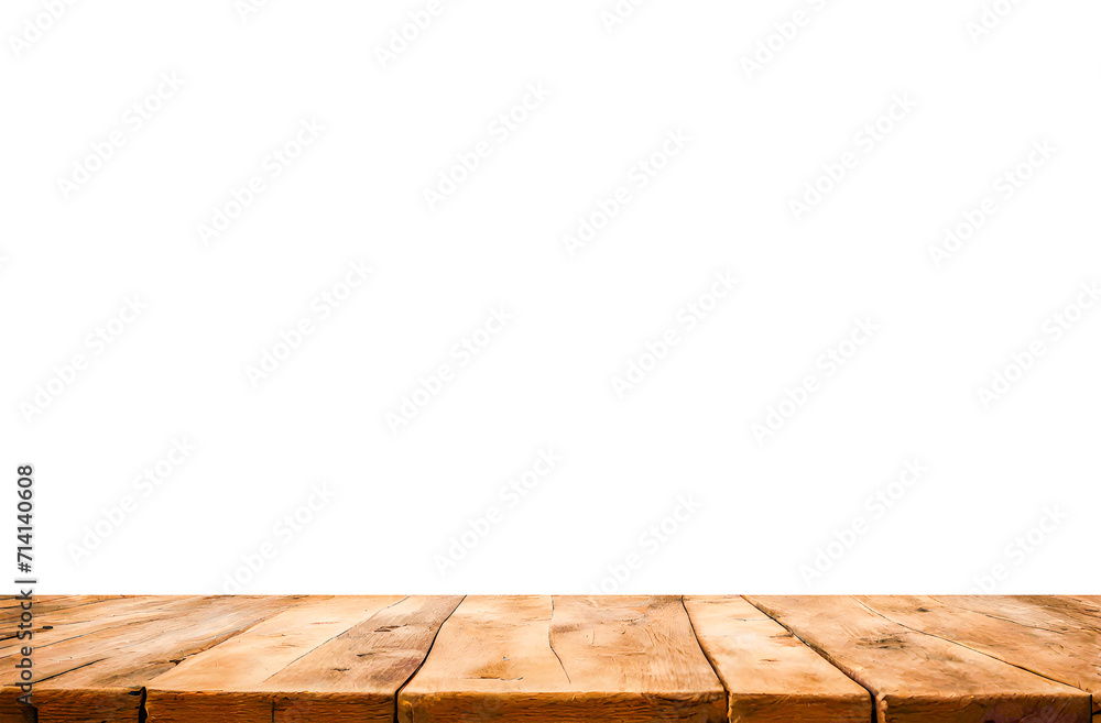 Empty wood table top PNG file background can used for display or montage your products. wooden table template desk mock-up
Empty wood table top PNG file background can used for display or montage your products. wooden table template desk mock-up
