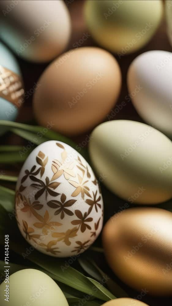 easter eggs easter eggs