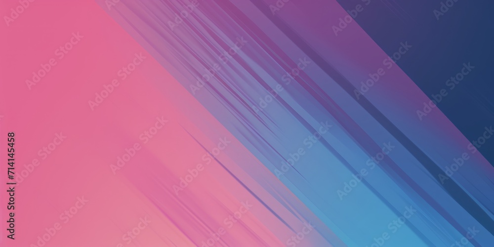 A sleek abstract background with smooth diagonal lines transitioning from vibrant pink to rich blue, creating a dynamic visual flow. A sleek abstract background with smooth diagonal lines transitioning from vibrant pink to rich blue, creating a dynamic visual flow.