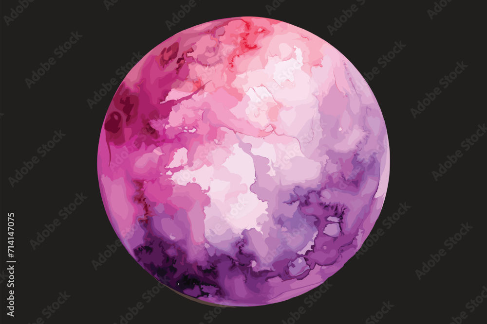watercolor rainbow round circle texture splash isolated on white background, for text, banner, card, invitation, design for tag and banner, logo, brand watercolor rainbow round circle texture splash isolated on white background, for text, banner, card, invitation, design for tag and banner, logo, brand