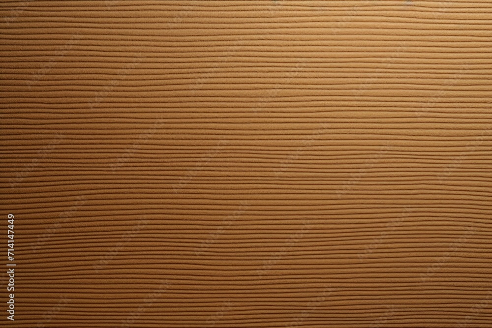 Vertical striped pattern for wrapping with kraft paper texture. Vertical striped pattern for wrapping with kraft paper texture.