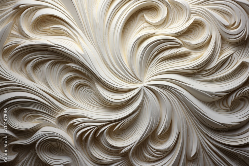 Recycled paper cardboard texture background. Recycled paper cardboard texture background.