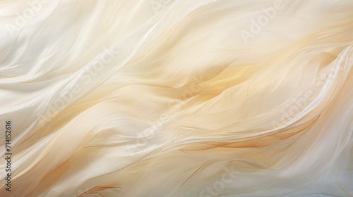 Glass fiber textured surface abstract background with wavy pattern