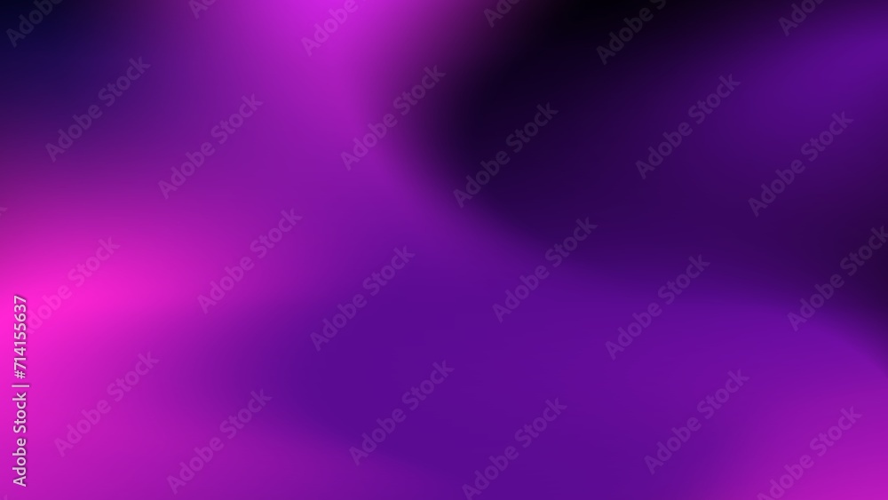 Mesh gradient color abstract background design. Fluid and Liquid gradient composition. Creative illustration for poster, web, landing page, cover landing page, card, promotion. Mesh gradient color abstract background design. Fluid and Liquid gradient composition. Creative illustration for poster, web, landing page, cover landing page, card, promotion.