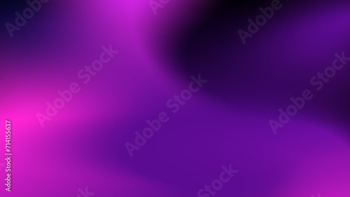 Mesh gradient color abstract background design. Fluid and Liquid gradient composition. Creative illustration for poster, web, landing page, cover landing page, card, promotion.