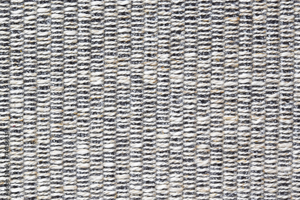 Top view, Sample texture guideline of polyester fabric high resolution for use in textile, furniture, and home interior industries. Top view, Sample texture guideline of polyester fabric high resolution for use in textile, furniture, and home interior industries.