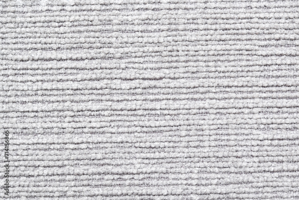 Top view, Sample texture guideline of polyester fabric high resolution for use in textile, furniture, and home interior industries. Top view, Sample texture guideline of polyester fabric high resolution for use in textile, furniture, and home interior industries.