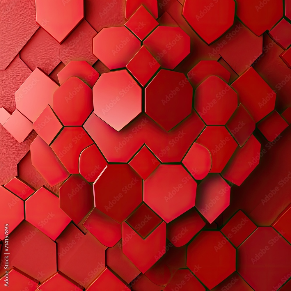 background design with the theme valentine days background design with the theme valentine days