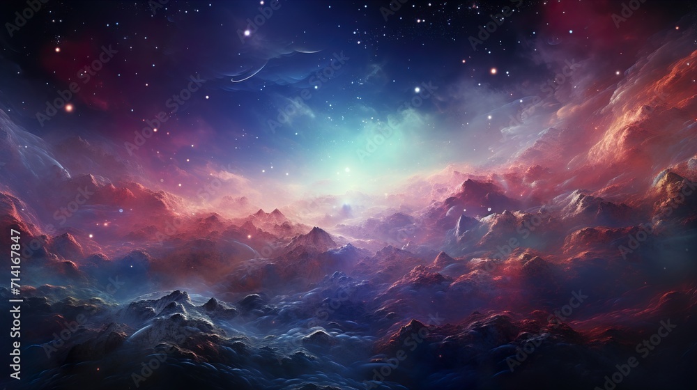 space of space space of space