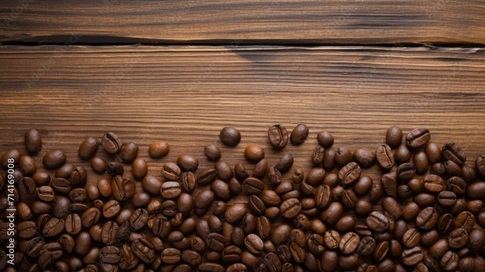International coffee day design International coffee day design