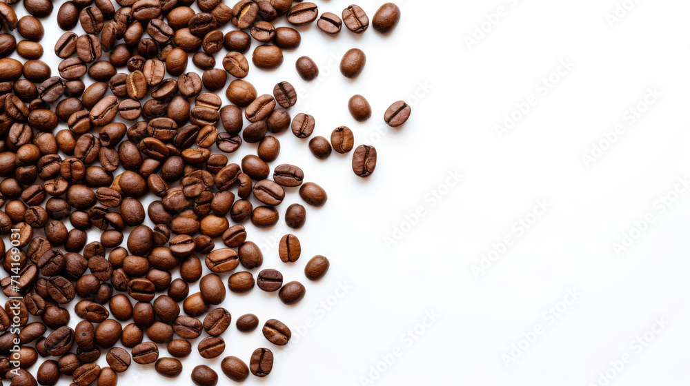 International coffee day design International coffee day design