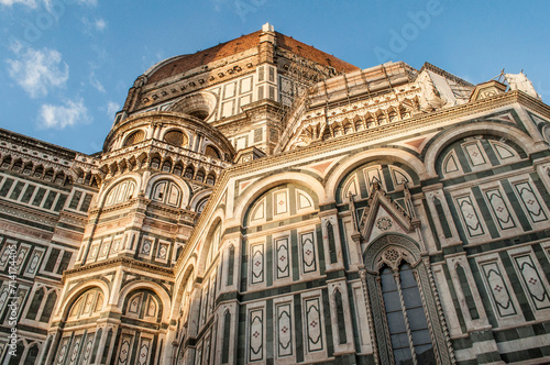 Фотография Florence - Italy