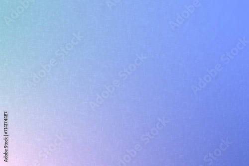 Background image pink blue gradient water paper texture.