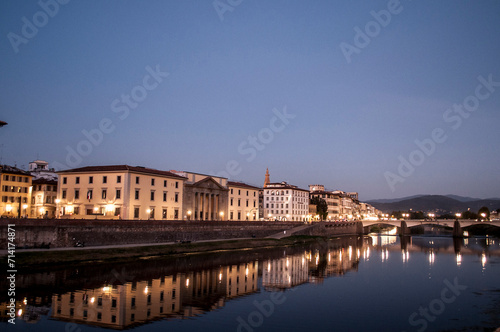 Florence - Italy