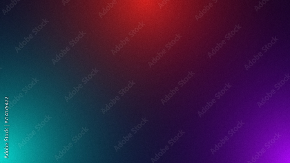 abstract grainy gradient background. psychedelic grainy gradient color background. abstract grainy background vibrant color. gradient noise grain background texture. gradient noisy grain background. abstract grainy gradient background. psychedelic grainy gradient color background. abstract grainy background vibrant color. gradient noise grain background texture. gradient noisy grain background.
