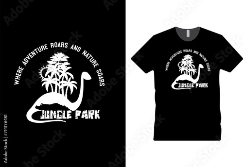 New T Shirt Design 