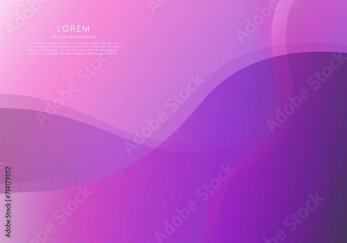 Premium background with line art vector pattern for digital luxe business banners, contemporary invitations, luxury vouchers, gift cards.