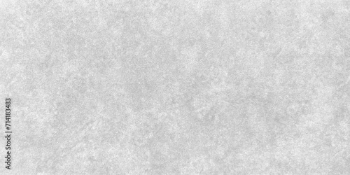 Abstract white and gray limestone grunge paint cement or concrete wall texture for background. cement concrete wall or stone wall texture background. gray paper texture. white marble stone texture.
