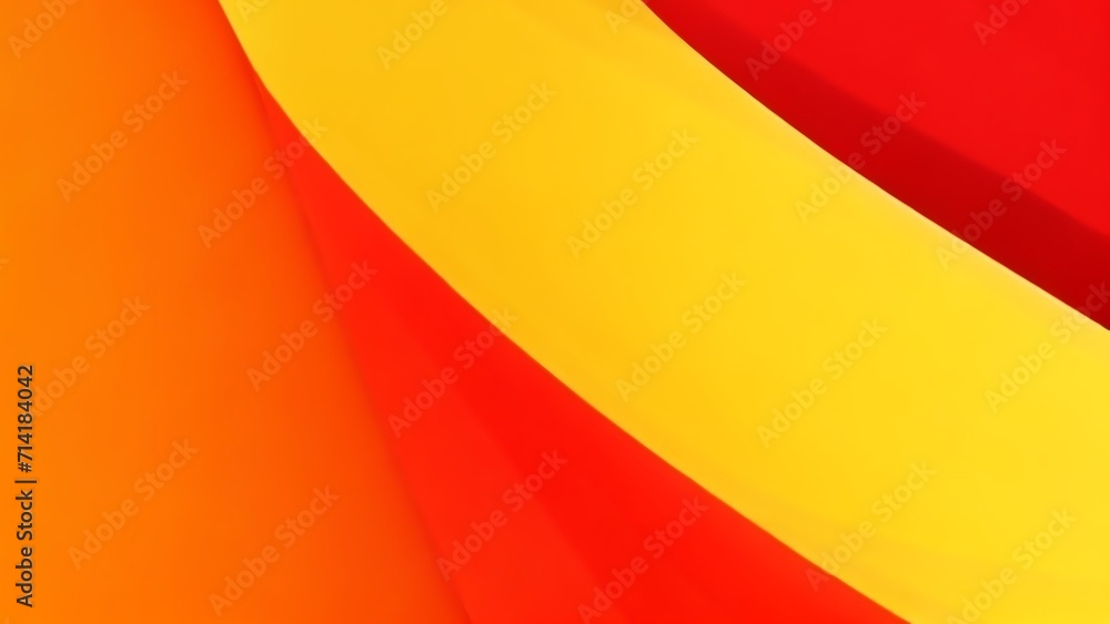 red and yellow gradient abstract background red and yellow gradient abstract background