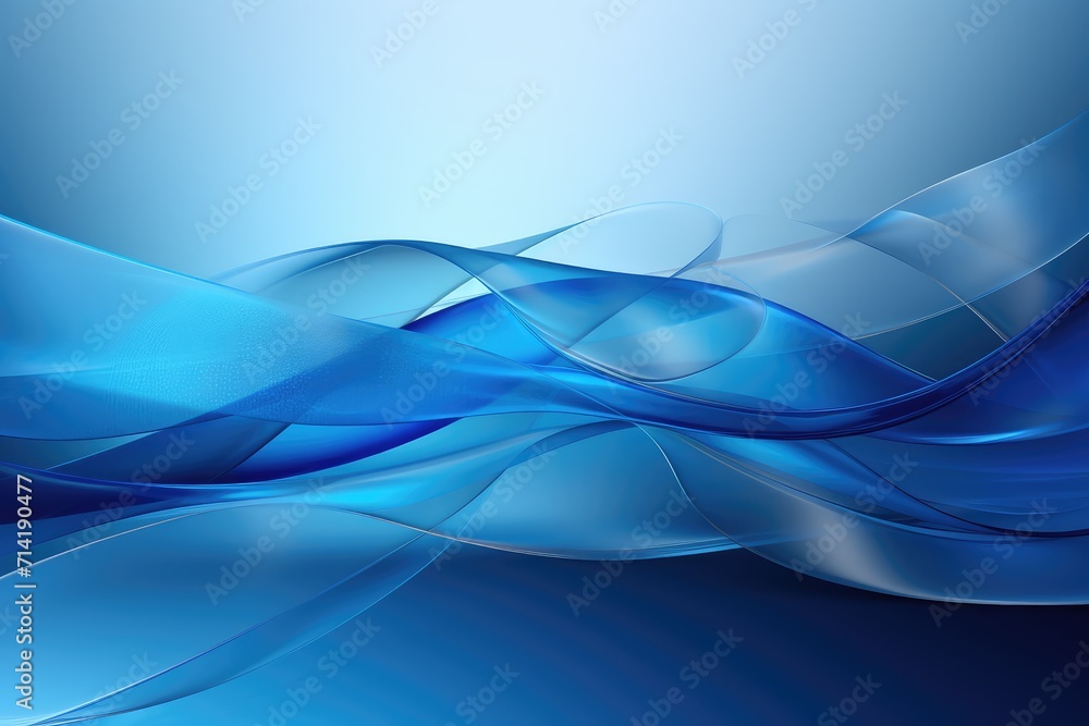 abstract background awareness blue ribbon, like child abuse and prevention, anti-bullying, sex slavery awareness, and addiction recovery awareness abstract background awareness blue ribbon, like child abuse and prevention, anti-bullying, sex slavery awareness, and addiction recovery awareness