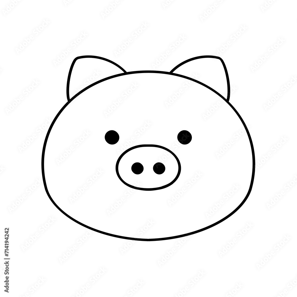 Pig Pig