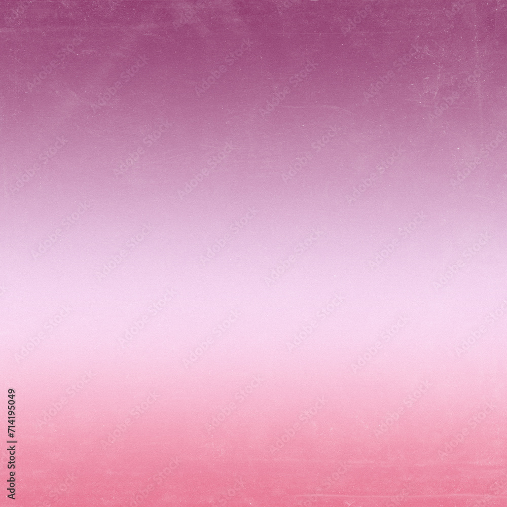 Rose gold gradient background with texture