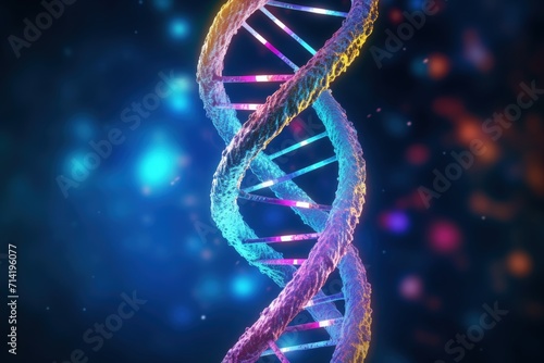 DNA structure, double helix, genetic research, biotechnology, human genome, genetic engineering.