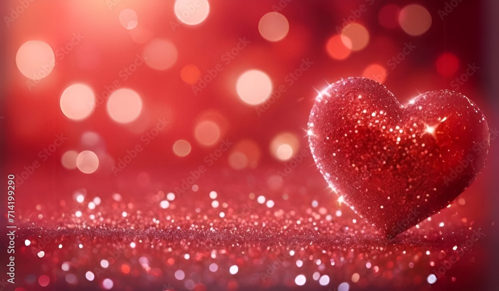 Dreamy Diamond Love, Closeup of Soft Focus Red Diamond Heart , a Beautiful Shiny Landscape - Perfect for Valentine's Day, Detailed High Resolution Images Dreamy Diamond Love, Closeup of Soft Focus Red Diamond Heart , a Beautiful Shiny Landscape - Perfect for Valentine's Day, Detailed High Resolution Images