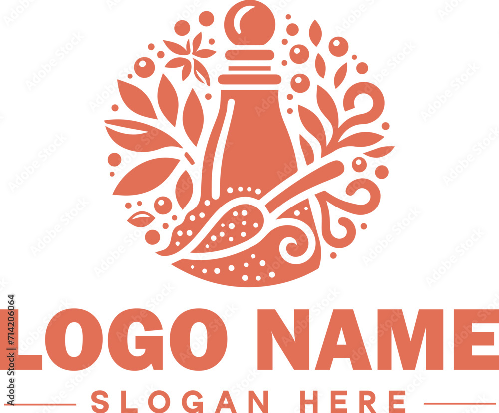 restaurant, bar, coffee shop, bbq, bakery, cafe, food logo and icon symbol clean flat modern minimalist business logo design editable vector restaurant, bar, coffee shop, bbq, bakery, cafe, food logo and icon symbol clean flat modern minimalist business logo design editable vector