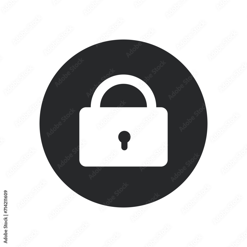 castle icon, black, web, flat, vector castle icon, black, web, flat, vector