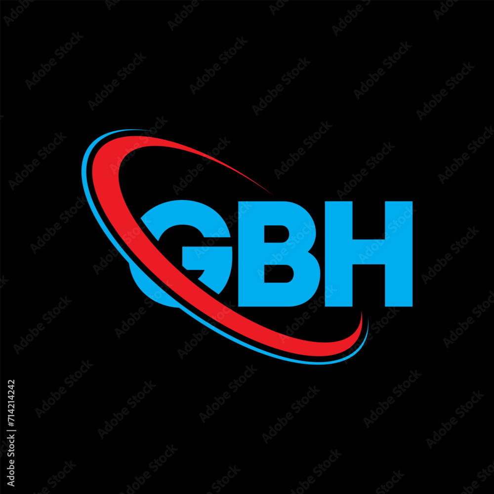GBH logo. GBH letter. GBH letter logo design. Intitials GBH logo linked with circle and uppercase monogram logo. GBH typography for technology, business and real estate brand. GBH logo. GBH letter. GBH letter logo design. Intitials GBH logo linked with circle and uppercase monogram logo. GBH typography for technology, business and real estate brand.