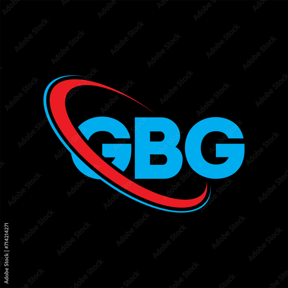 GBG logo. GBG letter. GBG letter logo design. Intitials GBG logo linked with circle and uppercase monogram logo. GBG typography for technology, business and real estate brand. GBG logo. GBG letter. GBG letter logo design. Intitials GBG logo linked with circle and uppercase monogram logo. GBG typography for technology, business and real estate brand.