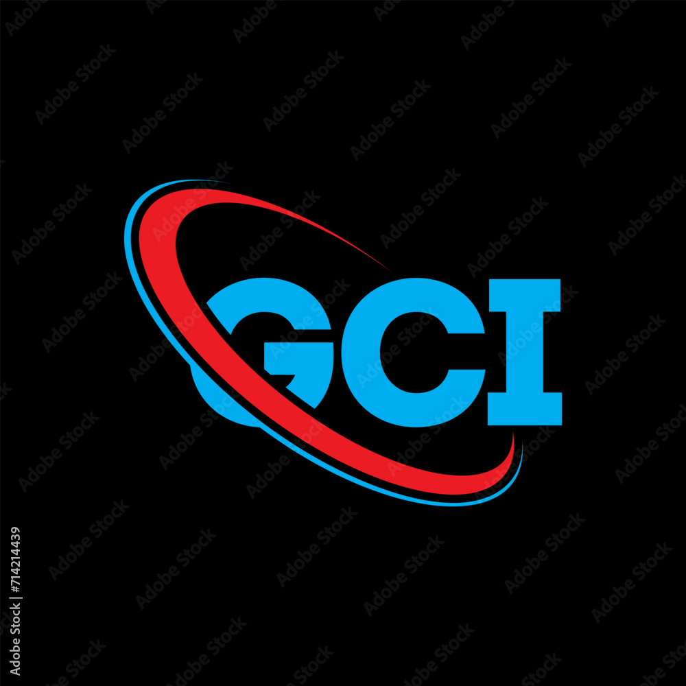 GCI logo. GCI letter. GCI letter logo design. Intitials GCI logo linked with circle and uppercase monogram logo. GCI typography for technology, business and real estate brand. GCI logo. GCI letter. GCI letter logo design. Intitials GCI logo linked with circle and uppercase monogram logo. GCI typography for technology, business and real estate brand.