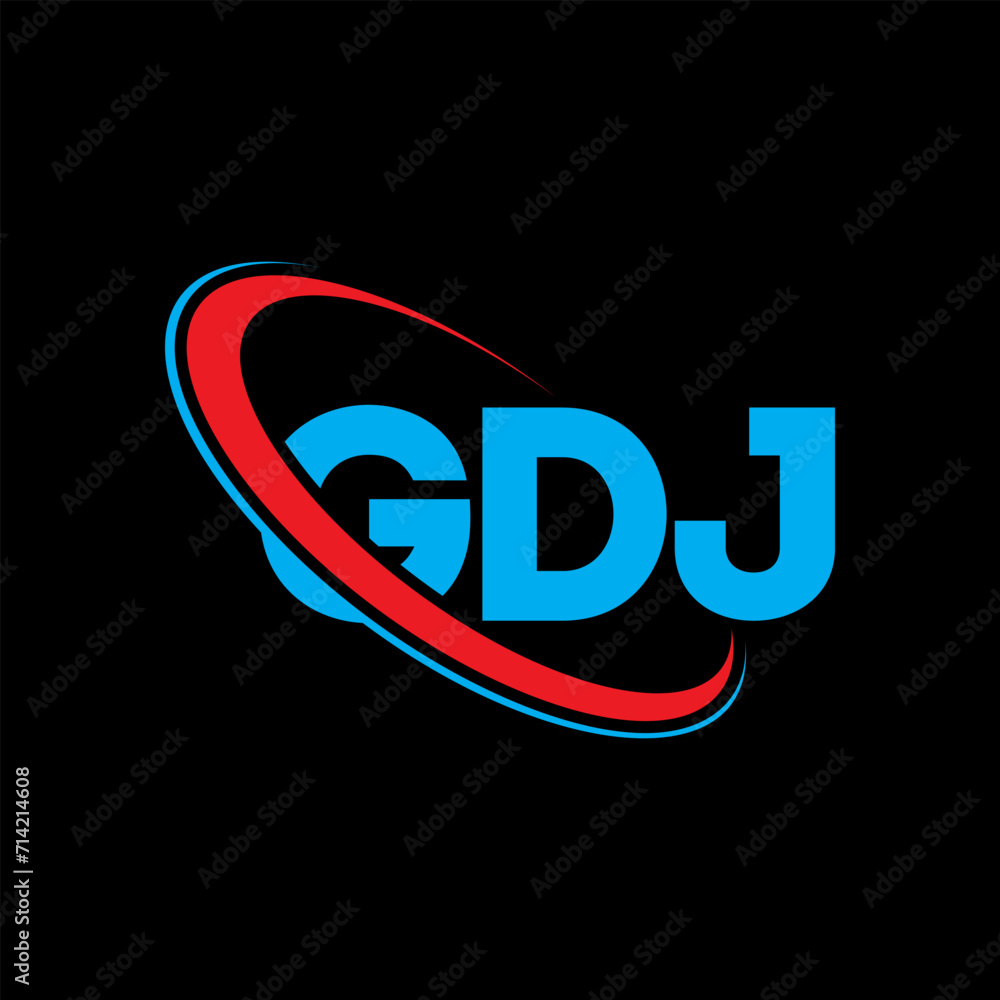 GDJ logo. GDJ letter. GDJ letter logo design. Initials GDJ logo linked with circle and uppercase monogram logo. GDJ typography for technology, business and real estate brand. GDJ logo. GDJ letter. GDJ letter logo design. Initials GDJ logo linked with circle and uppercase monogram logo. GDJ typography for technology, business and real estate brand.
