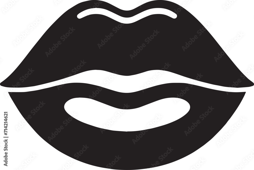 Lips, Kiss, Dripping Lips, Biting Lips, Lipstick, Valentine Day Lips, Kiss, Dripping Lips, Biting Lips, Lipstick, Valentine Day