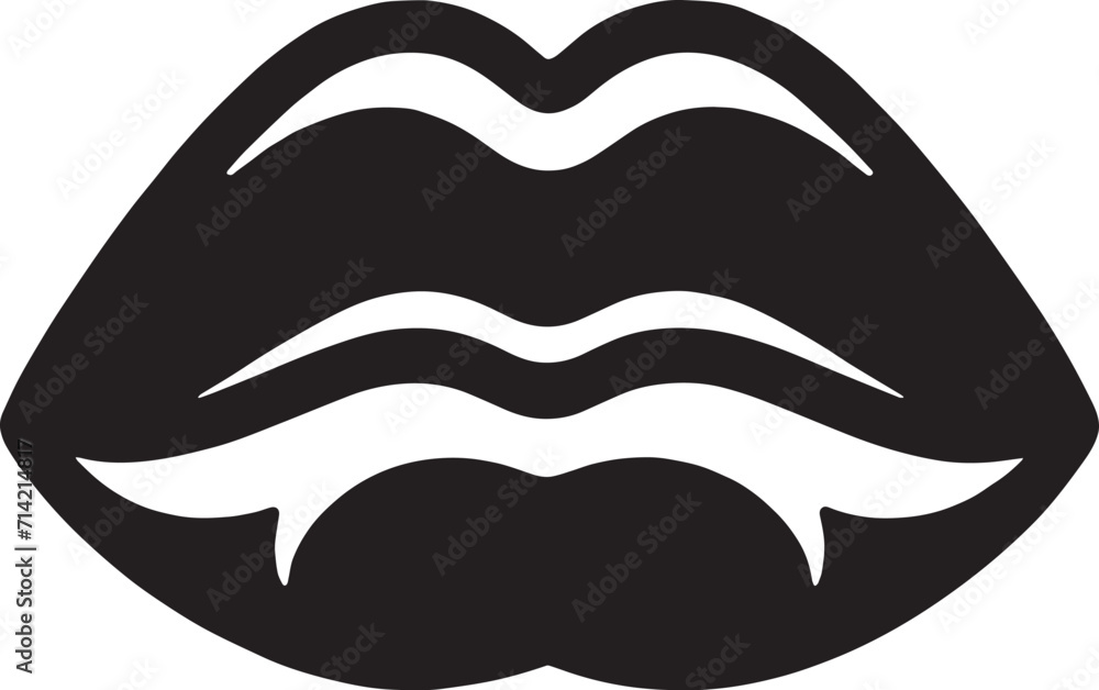 Lips, Kiss, Dripping Lips, Biting Lips, Lipstick, Valentine Day Lips, Kiss, Dripping Lips, Biting Lips, Lipstick, Valentine Day
