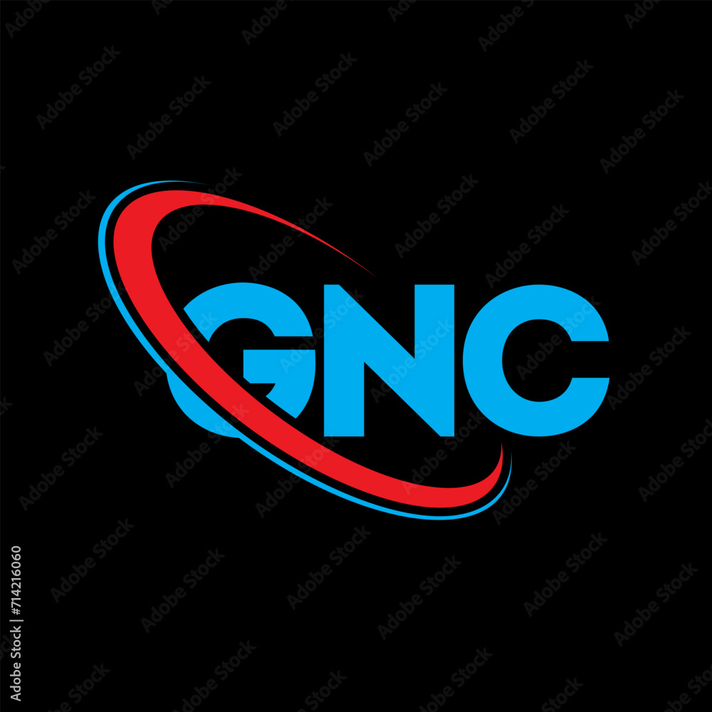 GNC logo. GNC letter. GNC letter logo design. Initials GNC logo linked with circle and uppercase monogram logo. GNC typography for technology, business and real estate brand. GNC logo. GNC letter. GNC letter logo design. Initials GNC logo linked with circle and uppercase monogram logo. GNC typography for technology, business and real estate brand.