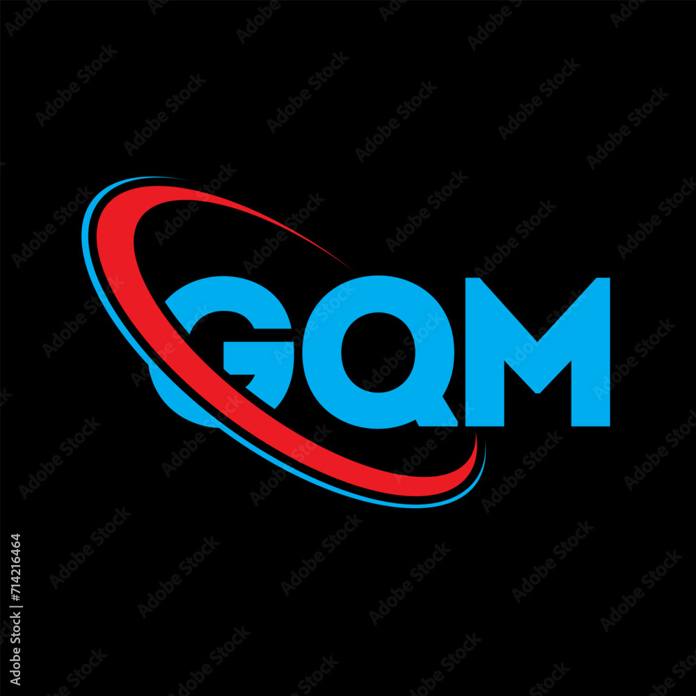GQM logo. GQM letter. GQM letter logo design. Initials GQM logo linked with circle and uppercase monogram logo. GQM typography for technology, business and real estate brand. GQM logo. GQM letter. GQM letter logo design. Initials GQM logo linked with circle and uppercase monogram logo. GQM typography for technology, business and real estate brand.