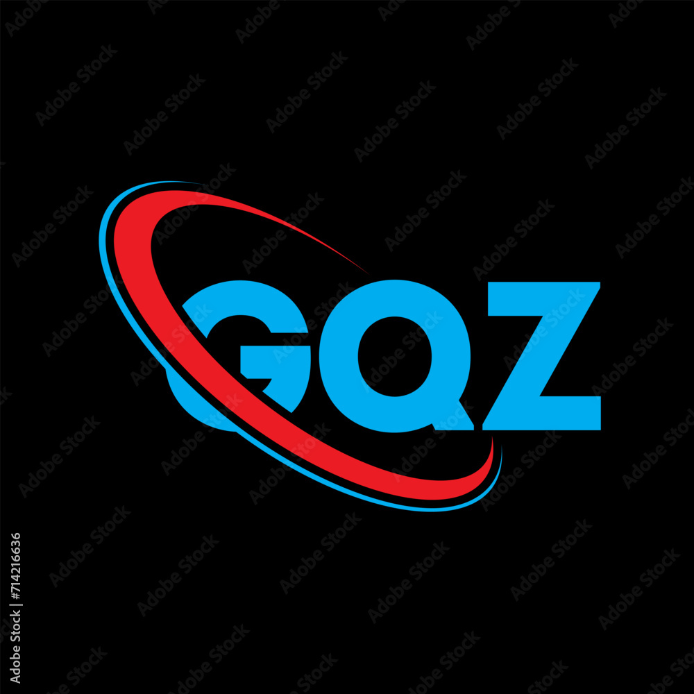GQZ logo. GQZ letter. GQZ letter logo design. Initials GQZ logo linked with circle and uppercase monogram logo. GQZ typography for technology, business and real estate brand. GQZ logo. GQZ letter. GQZ letter logo design. Initials GQZ logo linked with circle and uppercase monogram logo. GQZ typography for technology, business and real estate brand.