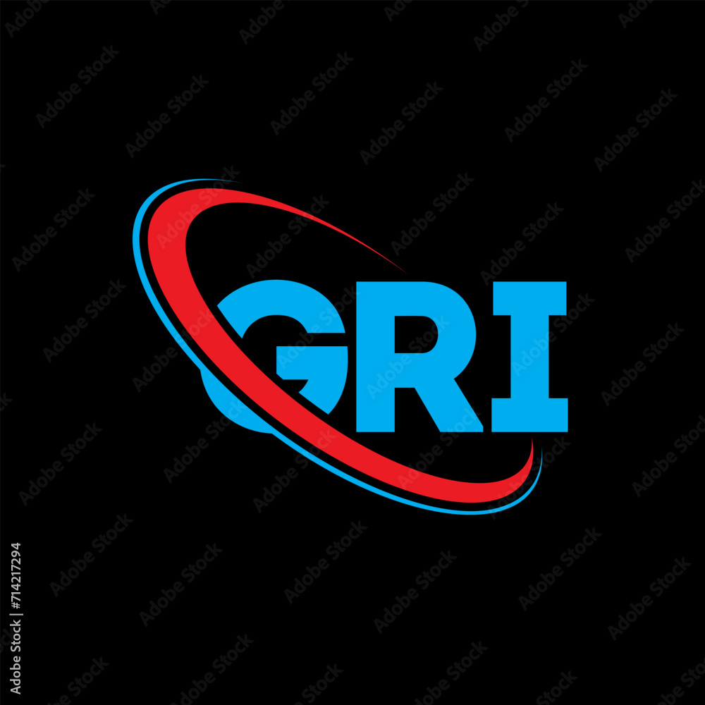 GRI logo. GRI letter. GRI letter logo design. Initials GRI logo linked with circle and uppercase monogram logo. GRI typography for technology, business and real estate brand. GRI logo. GRI letter. GRI letter logo design. Initials GRI logo linked with circle and uppercase monogram logo. GRI typography for technology, business and real estate brand.
